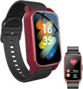Elderly Fall Watch, Smart Watch by Unknown