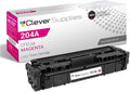 CS Replacement Toner Cartridge Compatible by CleverSupplies