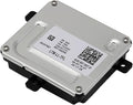 Hoypeyfiy Daytime Running Light Module DRL Control Ballast 28357987 Replacement by Hoypeyfiy