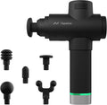 Hyperice Hypervolt 2 Pro by Hyperice