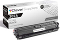 CS Replacement Toner Cartridge Compatible by CleverSupplies
