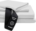 THE LAD COLLECTIVE 3.0 Full Size Bedding Set by TheLadCollective