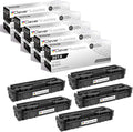 CS Replacement Toner Cartridge Compatible by CleverSupplies