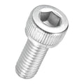 Kozelo 100pcs Socket Head Cap Screws by Kozelo