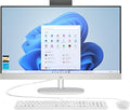 HP 27 FHD AIO PC by EmpoweredPC