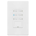 TG 4 Hour Countdown Timer Switch, Light Switch Timer by TG
