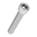 Kozelo 2pcs Socket Head Cap Screws by Kozelo