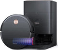 Yeedi S16 Plus Robot Vacuum & Mop by yeedi
