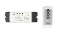 Yitouniu WiFi Linear Actuator Module, Motor Controller by Unknown