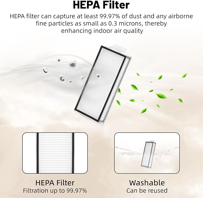 20 Pack Accessories Compatible - Image 4