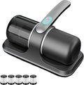 Pure Sleepy Pro Bed Vacuum Dust Mites, 2025 Upgrade 12000pa Pure Sleepy Pro Bed by Unknown