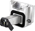 SOCAL-LED LIGHTING 63117296905 Daytime Running Light DRL Headlight Insert Diode by SOCAL-LEDLIGHTING