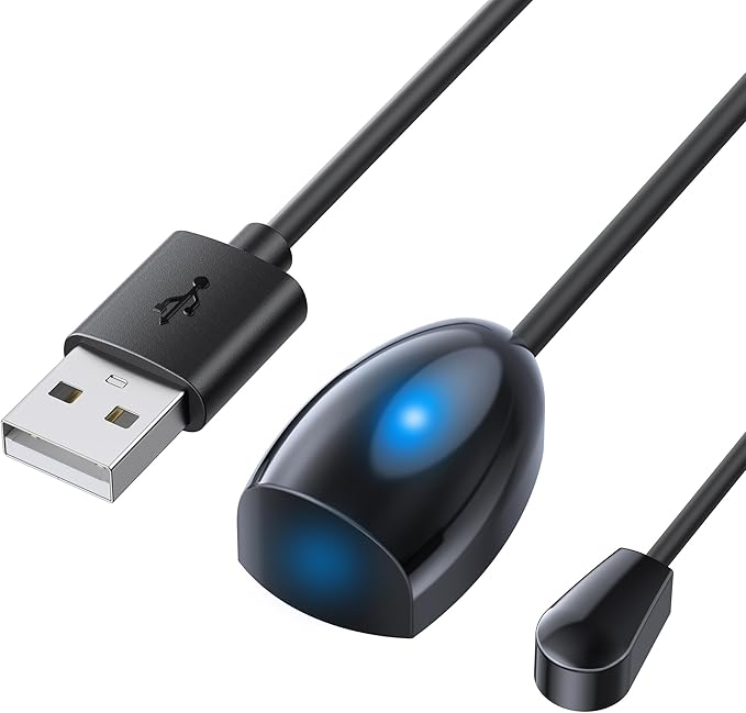 Cable Matters Infrared Remote Extender Cable - 25ft by CableMatters