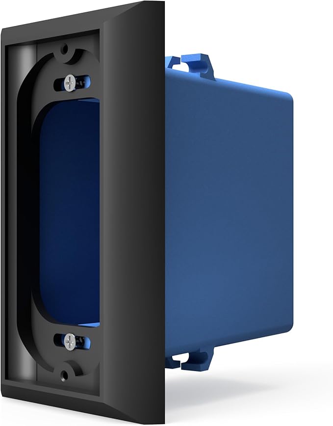 Ring Doorbell Mount - Image 6