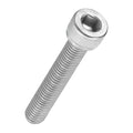 Kozelo 5pcs Socket Head Cap Screws by Kozelo