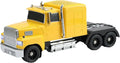 WSTER American Truck Bluetooth Speaker by WSTER