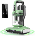 MYUAKO Mattress Vacuum Cleaner Bed Vacuum Versatile Handheld Vacuums by Unknown