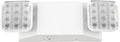 Sunco LED Emergency Lights, Commercial Lighting by SuncoLighting