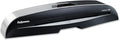 Fellowes Callisto 125 Laminator by FellowesBrands