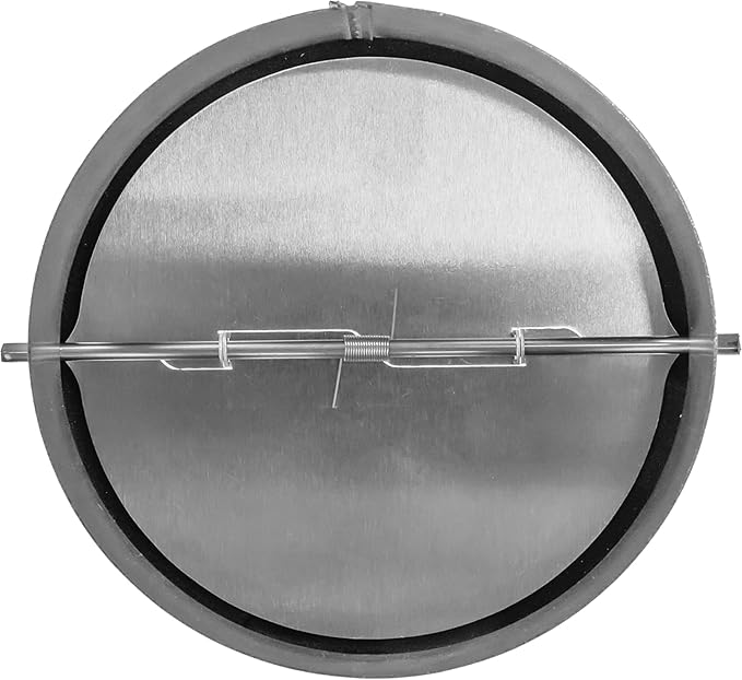 Draft Blocker 4'' Inch - Image 4