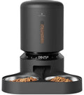 PETLIBRO Automatic Cat Feeder, Auto Pet Food Dispenser by PETLIBRO