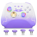 Mytrix Switch Pro Controller by Mytrix