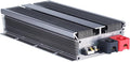 Cllena 24V to 12V Step Down Converter Voltage Regulator 200A 2400W Waterproof by Cllena