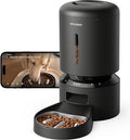 PETLIBRO Automatic Dog Feeder by PETLIBRO