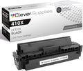 CS Replacement Toner Cartridge Compatible by CleverSupplies