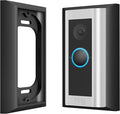 Ring Doorbell Mount by Unknown