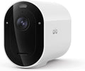 Arlo Pro XL Security Camera 2K HDR by Arlo