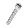 Kozelo 2pcs Socket Head Cap Screws by Kozelo