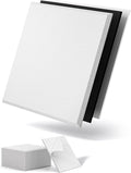 Topnaca 12 Pack Sound Proof Foam Panels by Topnaca