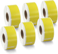 BETCKEY Colored Labels Compatible by BETCKEY