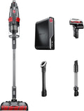 Hoover ONEPWR WindTunnel Emerge Pet+ Cordless Stick Vacuum Cleaner, Lightweight by Hoover