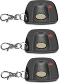 Mighty Mule GTO Gate Opener Remote FM135 MMT103 RB741 by ASONPAO
