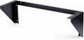 StarTech.com 3U 19" Wall Mount Vertical Rack Bracket, Wall Mount Patch Panel by StarTech