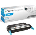 CS Replacement Toner Cartridge Compatible by CleverSupplies