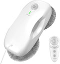 Tosima W2 Window Cleaner Robot, Automatic Cleaning by Tosima