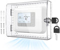 AUURIO Upgraded Thermostat Lock Box by Smallbrandbigimpact%E2%80%94makingeverydaylifesurprisinglybetter