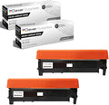 CS Replacement Compatible with HP M578Z Toner Cartridge W2120A to use with by CleverSupplies