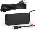 65W USB-C Laptop Charger Compatible by Andingker
