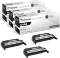 CS Replacement Toner Cartridge Compatible by CleverSupplies