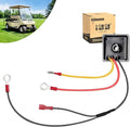 10L0L Voltage Regulator Rectifier by 10L0L