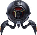 GravaStar Mars Pro Bluetooth Speaker, Deep Bass Loud Stereo Sound, 15H Playtime by GravaStar
