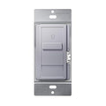 TOPGREENER Digital Dimmer Light Switch by TOPGREENER