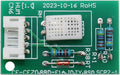 daydmaly Dehumidifier Humidity Sensor Board Compatible by Unknown