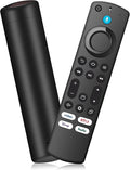 Replacement Voice Remote Control Fit by Unknown