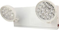 TANLUX New York City Approved Emergency Light, Emergency Lights by Unknown