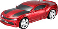 WSTER Sports Car Model Bluetooth Speaker by WSTER
